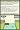 Professor Layton and the Curious Village