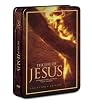 The Life of Jesus