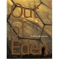 Out Of Eden