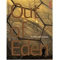 Out Of Eden