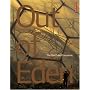 Out of Eden