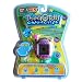 Tamagotchi Connection V 4.5 Original Virtual Pet - Chocolate Argyle
