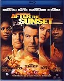 After The Sunset (Blu-ray)