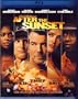 After The Sunset (Blu-ray)