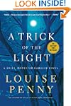 A Trick of the Light: A Chief Inspect...
