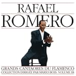 Great Masters of Flamenco 18