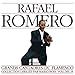 Great Masters of Flamenco, Vol. 18
