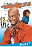 My Wife & Kids: Season 2 (4pc) (Ws Dol)