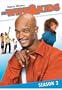 My Wife & Kids: Season Two