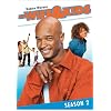 My Wife & Kids: Season Two