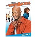 My Wife & Kids: Season 2 [DVD] [Region 1] [US Import] [NTSC]