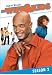 My Wife & Kids: Season Two