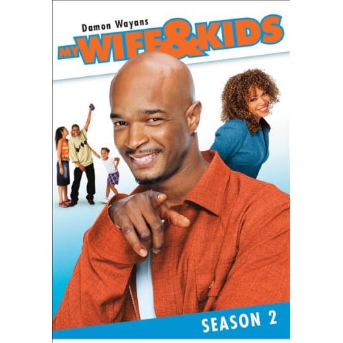 My Wife and Kids 2.x jeff dunham wife and kids. My Wife and Kids 2.x