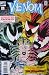 Search : VENOM: SEPARATION ANXIETY, (Part 1 of 4), DECEMBER 1994 (VOLUME 1)