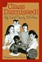 Class Dismissed! High School Poems by Mel Glenn