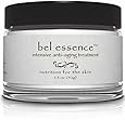 Bel Essence Intensive Anti-Wrinkle and Anti-Aging Treatment Facial Lift Skin Care Formula Cream, 1.5 Ounce