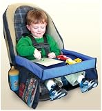 Munchkin Two Snack Catchers