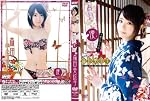 �������̻ҡ֤ߤ����ؤ��ǡ��ҤȤ�ι���� [DVD]