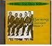 Harmony Classics, Volume 5: 28 Killer Doo-Wop Ballads