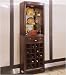 Price Comparison : American Drew 912-890/891 Tribecca Hutch and Server