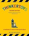 Thinkertoys