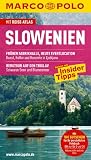 Slowenien