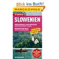 Slowenien