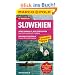 Slowenien