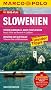 Slowenien
