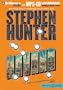 Havana: A Swagger Family Novel (Earl Swagger Series)