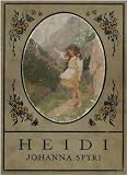 Heidi