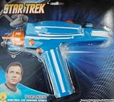 Star Trek Classic Phaser Gun Adult