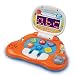 Vtech Baby's Laptop