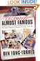 Becoming Almost Famous: My Back Pages in Music, Writing and Life (Book)