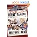 Becoming Almost Famous: My Back Pages in Music, Writing and Life (Book)