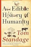 An Edible History of Humanity