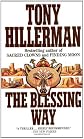The Blessing Way