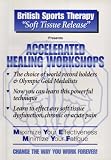 Soft Tissue Release Training