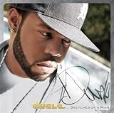 Sketches Of A Man [Explicit]