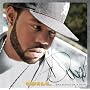 Sketches Of A Man [Explicit]