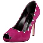 Giuseppe Zanotti I96261 Pump