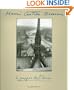 Henri Cartier-Bresson: � Propos de Paris