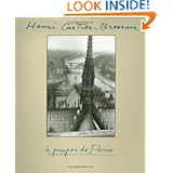 Henri Cartier-Bresson: À Propos de Paris by Henri Cartier-Bresson