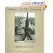 Henri Cartier-Bresson: � Propos de Paris