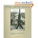 Henri Cartier-Bresson: � Propos de Paris