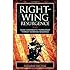 Right-Wing Resurgence: How a Domestic Terrorist Threat is Being Ignored
