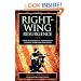 Right-Wing Resurgence: How a Domestic Terrorist Threat is Being Ignored