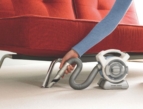 Imagen 12 de Black & Decker PD1200-QW