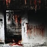 Horrors Of The Flesh
