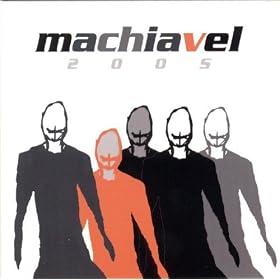 2005